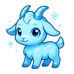 baaa