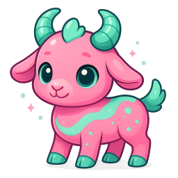 Candigoat