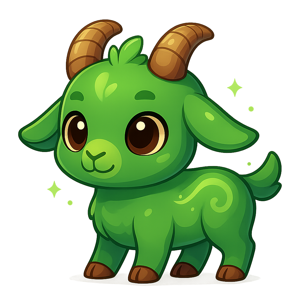 illidan