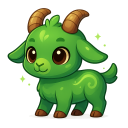 Goatwood