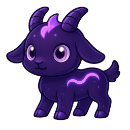 Shadowbleat