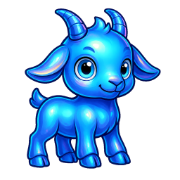 Chromoat