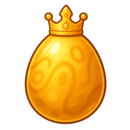 Egg stage