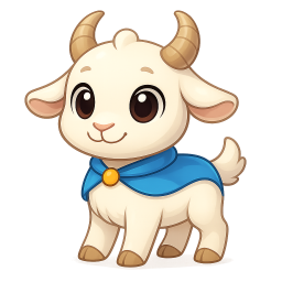 Goatzie