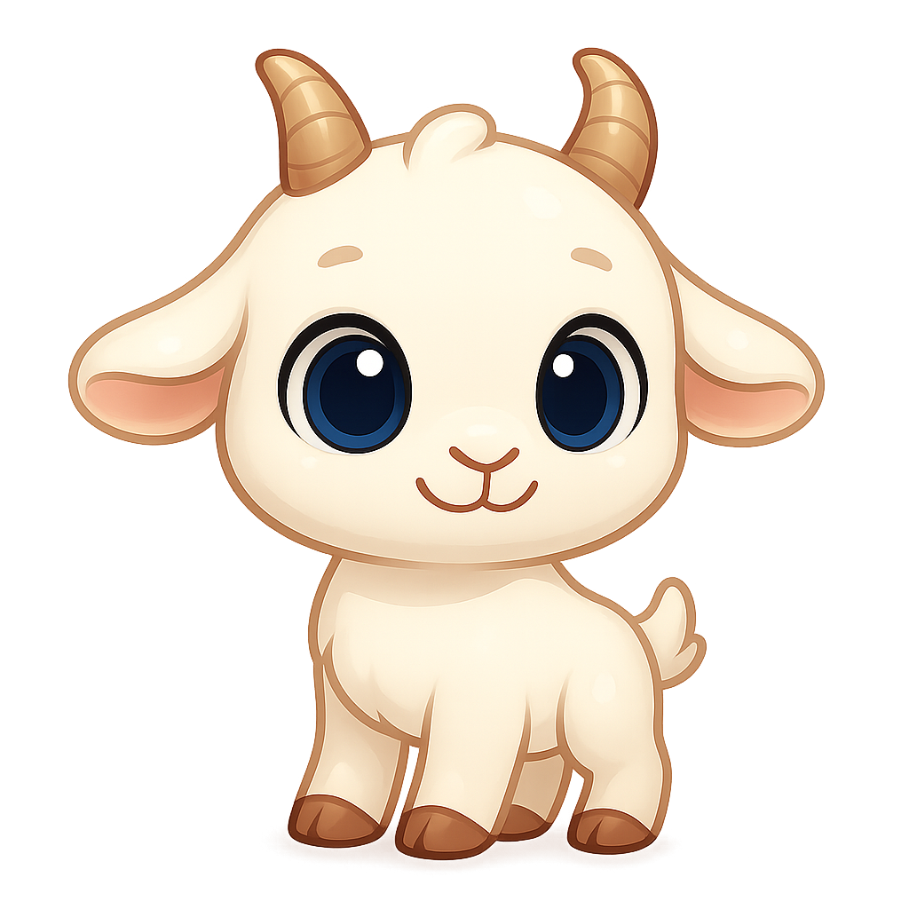 goatzie