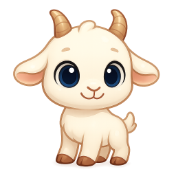 goatzie