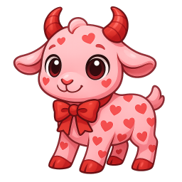 rubies