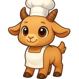 Chevrio