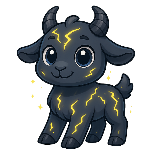 thunda