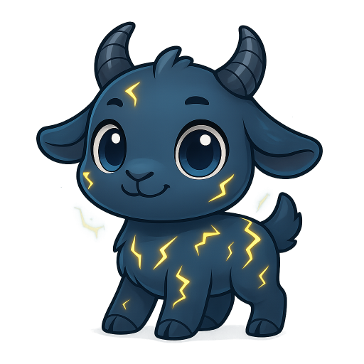 thunda