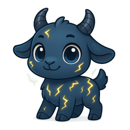 thunda