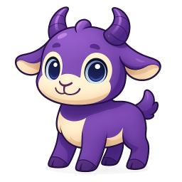 Goatopia