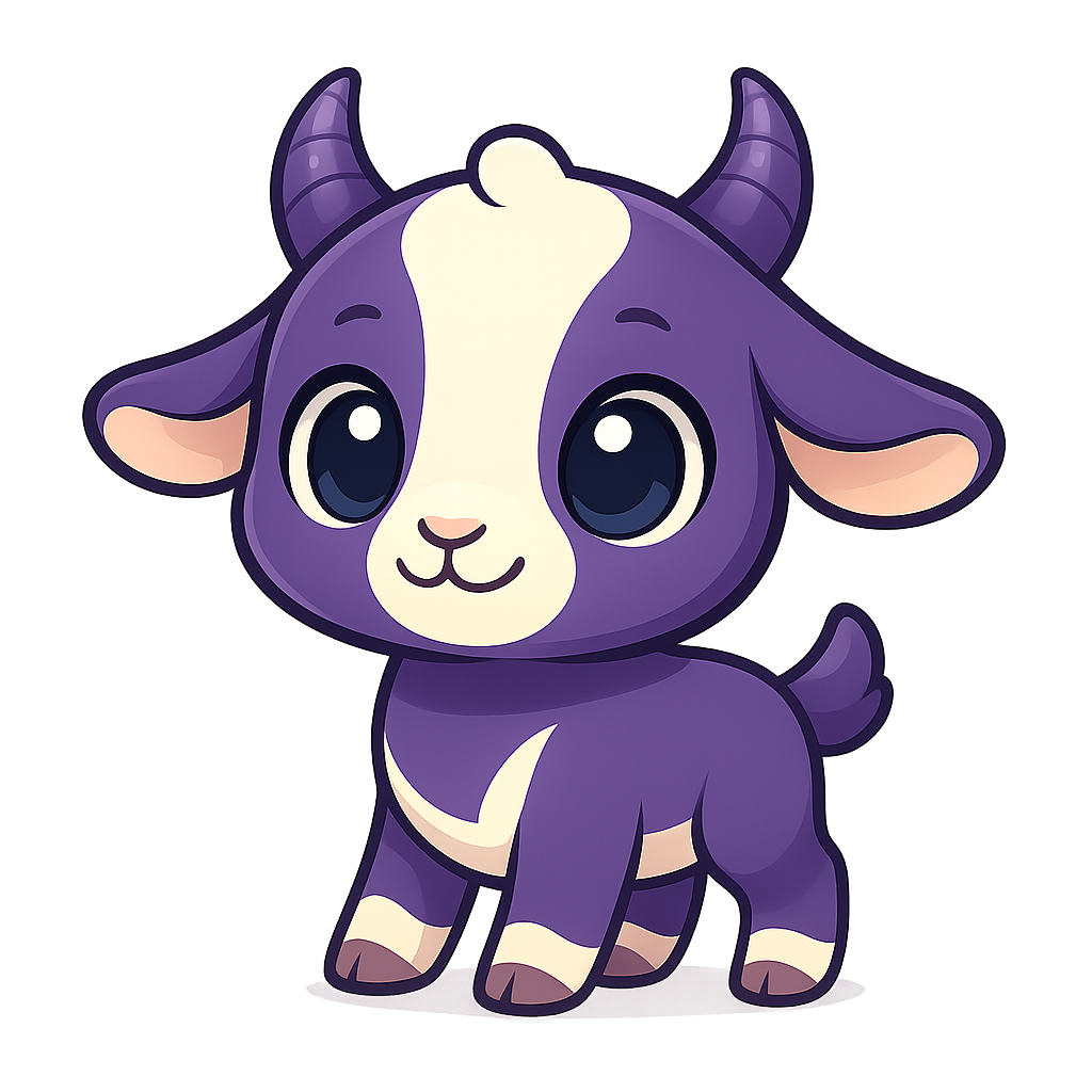 goatslee