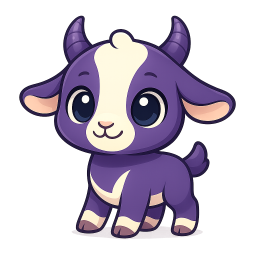 goatslee
