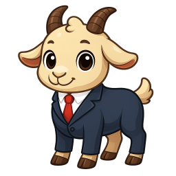 Bizzybleat