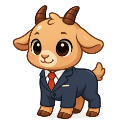 bizzybleat