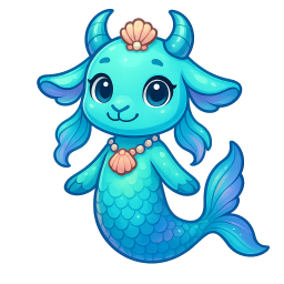 Mergoat