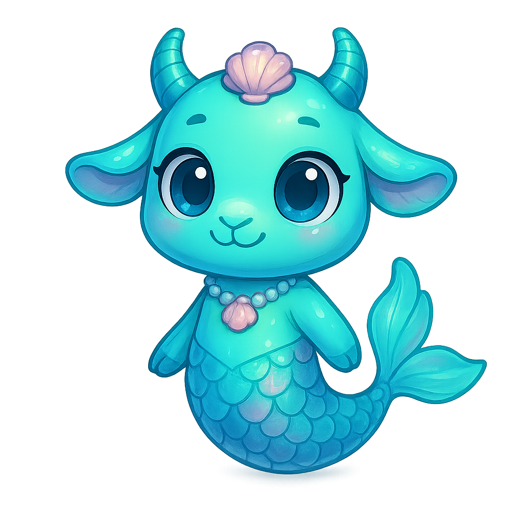 capricorn