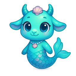 capricorn