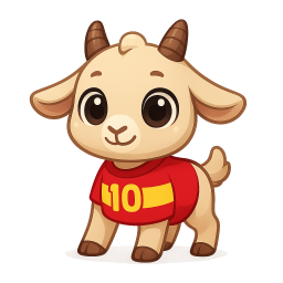 baaaaaaa
