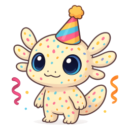partyboy