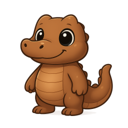 Chompkin
