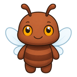 Buzzbop