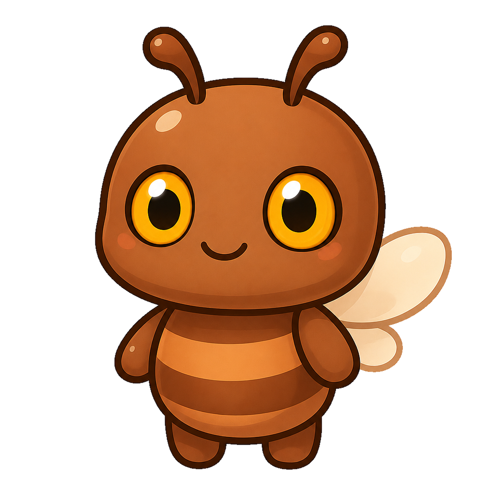 honeybabe