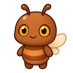 honeybabe
