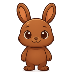 CocoaHop