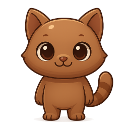ChocoPaw