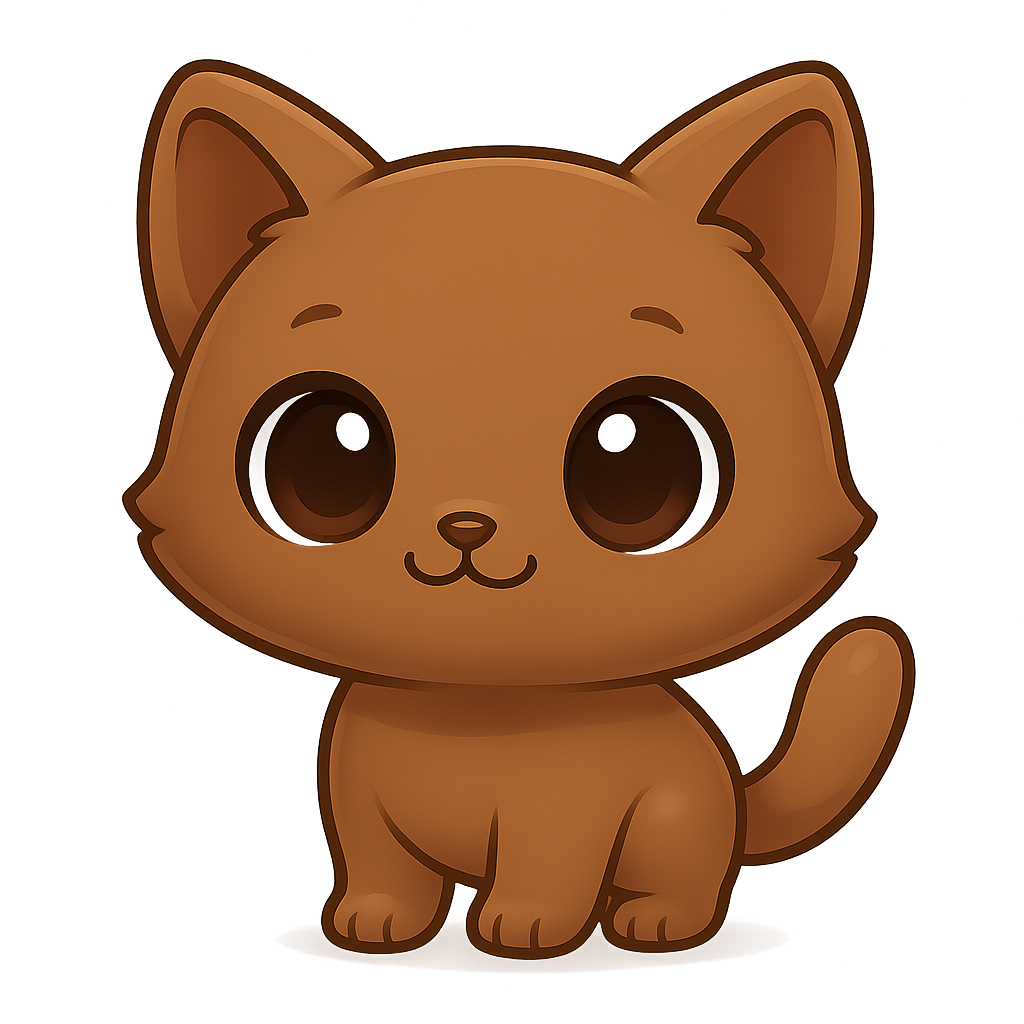 chunkycocoa