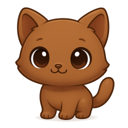 chunkycocoa