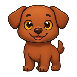 Barkywoof