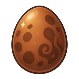Egg stage