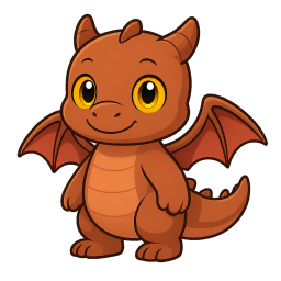 Drakocoa