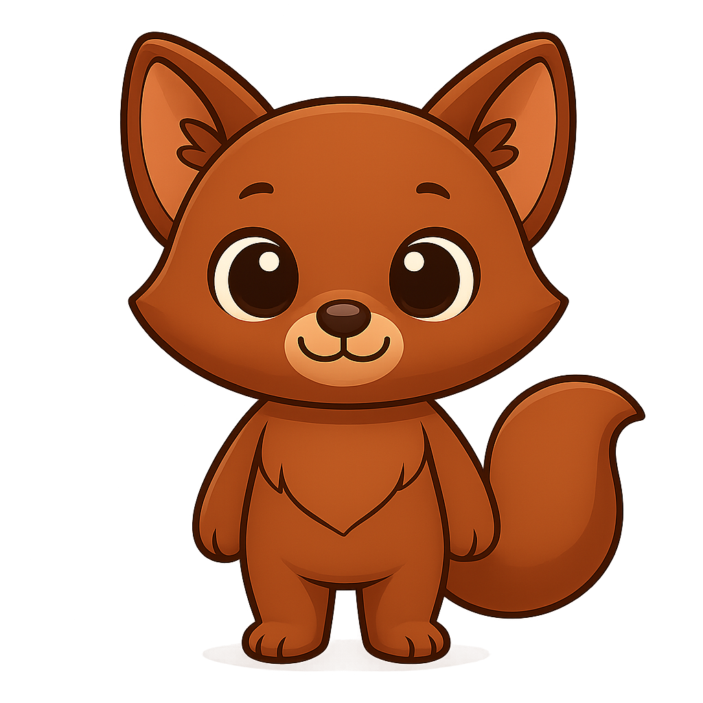 browniestar