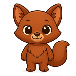 Furrlough