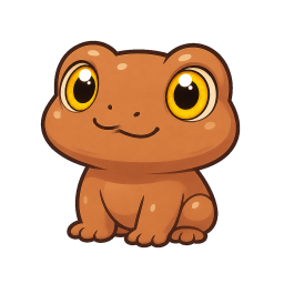 chocofrog