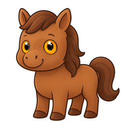 Gallopet