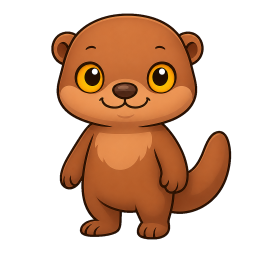Otternut