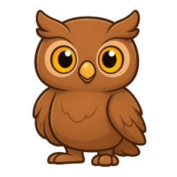 Hootsy