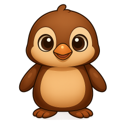 ChocoWaddle
