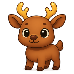 Browndash