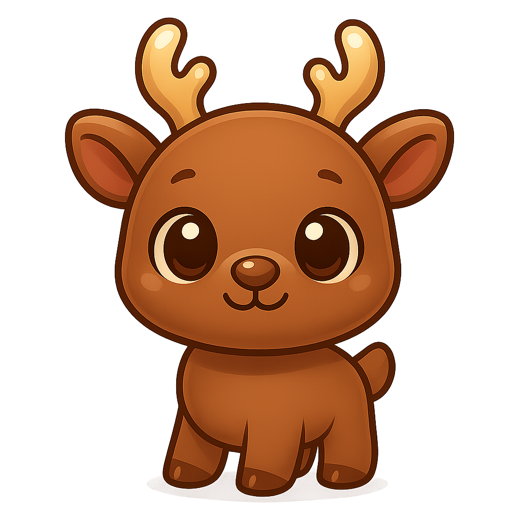 rudolph56