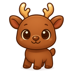 rudolph56