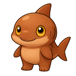 Browndive
