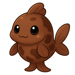 Koikoa