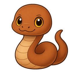 Slinkie