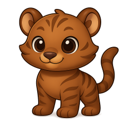 Cubbie